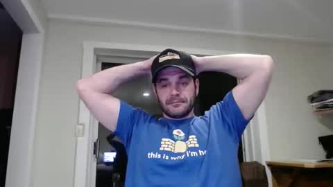 Snapshot of original_odb chatting on 26, 2, 2025 original_odb online show from 26, 2, 2025