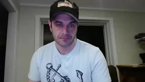 Snapshot of original_odb chatting on 27, 2, 2025 original_odb online show from 27, 2, 2025