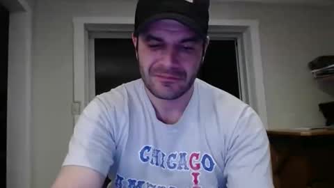 Snapshot of original_odb chatting on 3, 3, 2025 original_odb online show from 3, 3, 2025