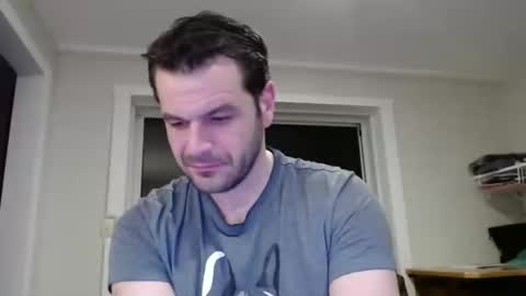 Snapshot of original_odb chatting on 5, 3, 2025 original_odb online show from 5, 3, 2025