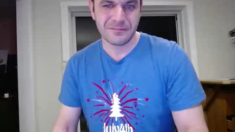 Snapshot of original_odb chatting on 7, 3, 2025 original_odb online show from 7, 3, 2025