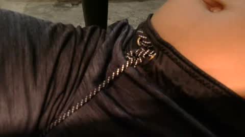 originalcali95 online show from 21, 10, 2025