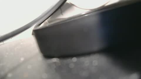 originalcali95 online show from 16, 11, 2025