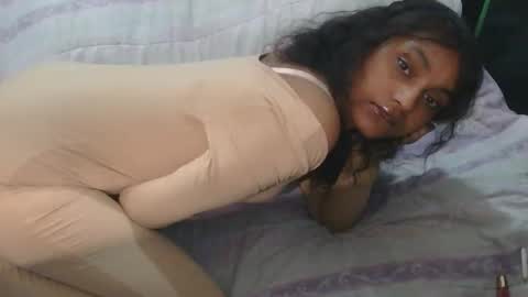 originalcali95 online show from 5, 4, 2026