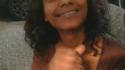 originalcali95 online show from 8, 4, 2026