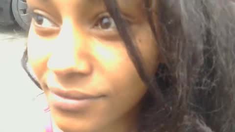 originalcali95 online show from 19, 4, 2026