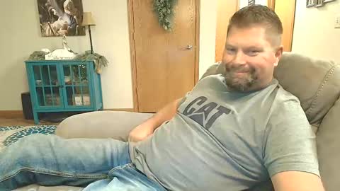 Originalhempfarmer online show from 11, 12, 2024