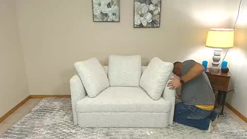 Originalhempfarmer online show from 27, 12, 2024