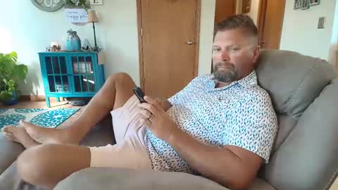 Originalhempfarmer online show from 30, 9, 2025