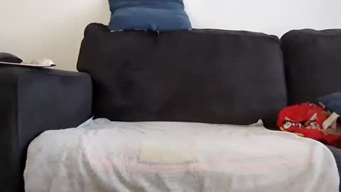 Snapshot of orion_63 chatting on 12, 2, 2025 orionjaede online show from 12, 2, 2025