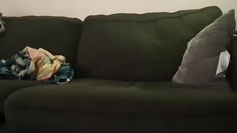 Snapshot of orion_63 chatting on 14, 9, 2025 orionjaede online show from 14, 9, 2025