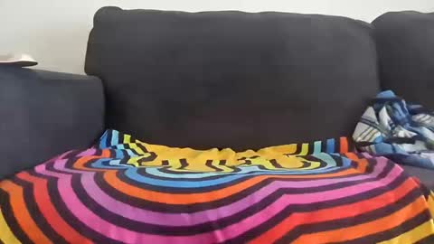 Snapshot of orion_63 chatting on 16, 10, 2025 orionjaede online show from 16, 10, 2025