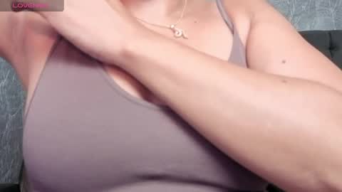 Orion online show from 15, 4, 2026