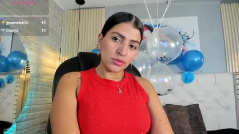 Orion online show from 4, 6, 2026