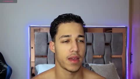 Orionblaze 69  online show from 22, 10, 2025