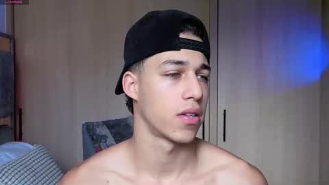 Orionblaze 69  online show from 1, 11, 2025