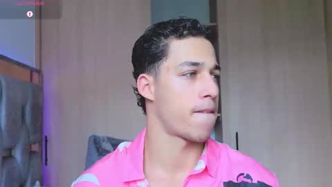 Orionblaze 69  online show from 11, 11, 2025