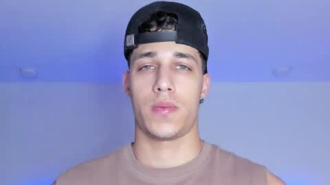 Snapshot of orionblaze69_ chatting on 17, 5, 2026 Orionblaze 69 online show from 17, 5, 2026