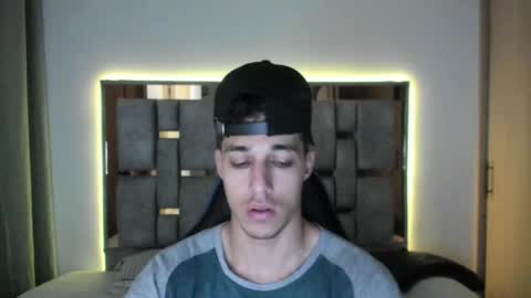 Snapshot of orionblaze69_ chatting on 22, 5, 2026 Orionblaze 69 online show from 22, 5, 2026