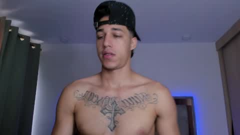 Snapshot of orionblaze69_ chatting on 5, 6, 2026 Orionblaze 69 online show from 5, 6, 2026