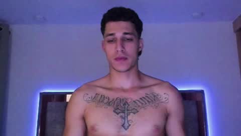 Snapshot of orionblaze69_ chatting on 7, 6, 2026 Orionblaze 69 online show from 7, 6, 2026