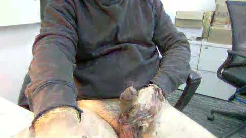 orizon_100 online show from 14, 12, 2025