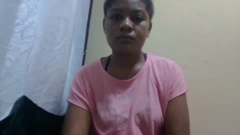 orlancef online show from 24, 4, 2026