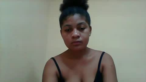orlancef online show from 6, 6, 2026