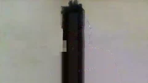 Snapshot of orlancef chatting on 10, 6, 2026 orlancef online show from 10, 6, 2026