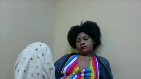 Snapshot of orlancef chatting on 14, 6, 2026 orlancef online show from 14, 6, 2026