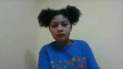 Snapshot of orlancef chatting on 15, 6, 2026 orlancef online show from 15, 6, 2026