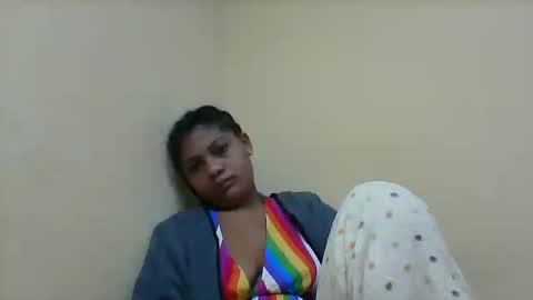 Snapshot of orlancef chatting on 16, 6, 2026 orlancef online show from 16, 6, 2026