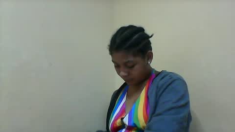 Snapshot of orlancef chatting on 17, 6, 2026 orlancef online show from 17, 6, 2026