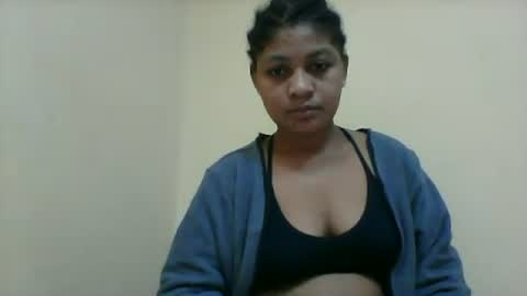 Snapshot of orlancef chatting on 17, 6, 2026 orlancef online show from 17, 6, 2026