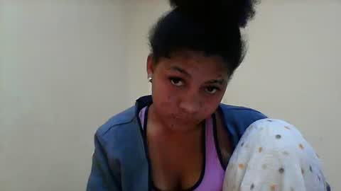 Snapshot of orlancef chatting on 20, 6, 2026 orlancef online show from 20, 6, 2026