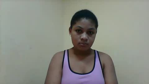 Snapshot of orlancef chatting on 20, 6, 2026 orlancef online show from 20, 6, 2026