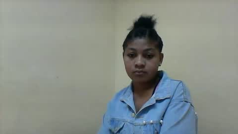 Snapshot of orlancef chatting on 22, 6, 2026 orlancef online show from 22, 6, 2026