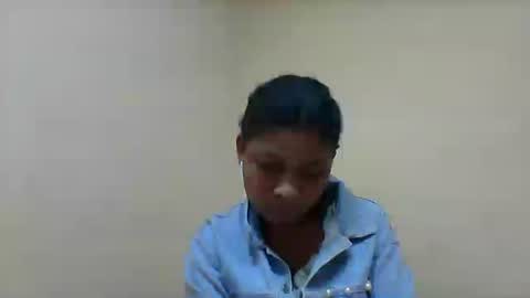 Snapshot of orlancef chatting on 27, 6, 2026 orlancef online show from 27, 6, 2026