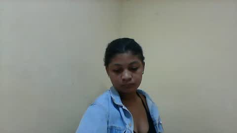 Snapshot of orlancef chatting on 28, 6, 2026 orlancef online show from 28, 6, 2026