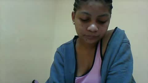 Snapshot of orlancef chatting on 6, 7, 2026 orlancef online show from 6, 7, 2026
