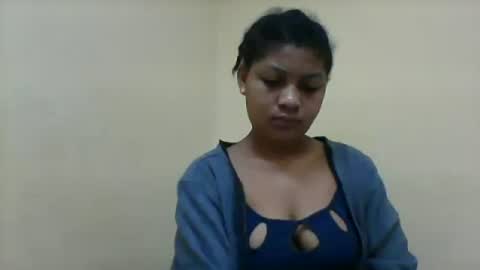 Snapshot of orlancef chatting on 11, 7, 2026 orlancef online show from 11, 7, 2026