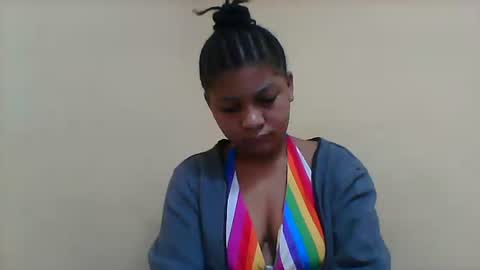 Snapshot of orlancef chatting on 15, 7, 2026 orlancef online show from 15, 7, 2026