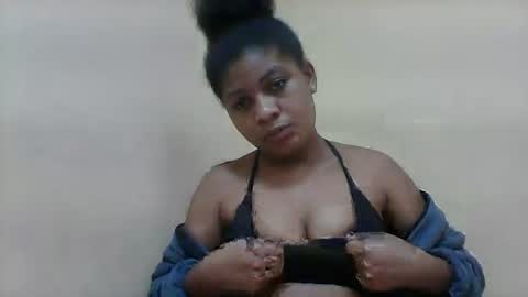 Snapshot of orlancef chatting on 19, 7, 2026 orlancef online show from 19, 7, 2026
