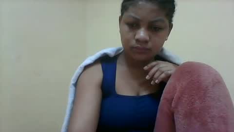 Snapshot of orlancef chatting on 20, 7, 2026 orlancef online show from 20, 7, 2026