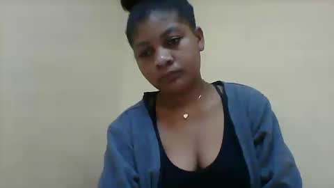 Snapshot of orlancef chatting on 23, 7, 2026 orlancef online show from 23, 7, 2026