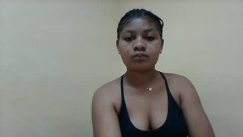 Snapshot of orlancef chatting on 24, 7, 2026 orlancef online show from 24, 7, 2026