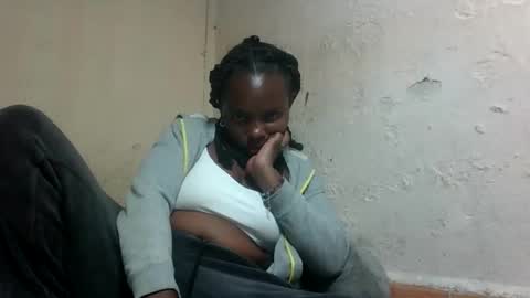 Snapshot of ornettee chatting on 7, 10, 2025 ornettee online show from 7, 10, 2025