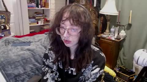 orookun online show from 22, 12, 2024