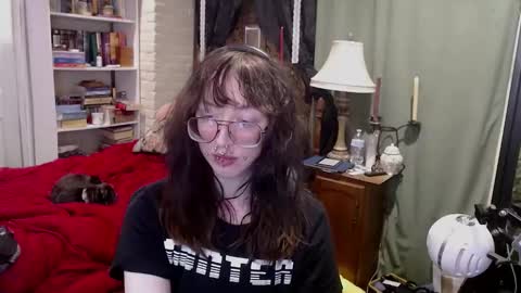 orookun online show from 23, 12, 2024