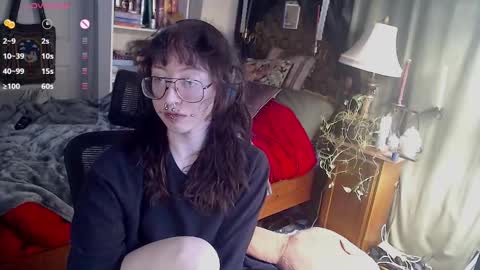 orookun online show from 3, 1, 2025